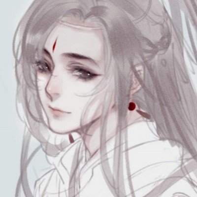 揽胜回应被模仿